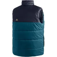 Maier Sports Doudoune Heatcore