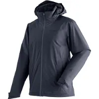 Maier Sports Metorthermrec Men night sky (M10367) 50