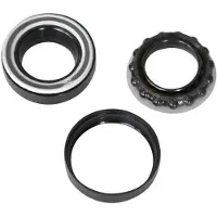 Fulcrum Rs-150 Kit Usb Service-kit