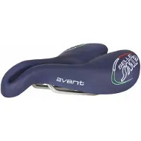 Selle Smp Avant Sattel