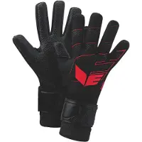 Erima Herren Torwarthandschuh AeroClaw Star