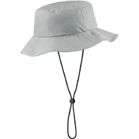 Millet Seneca Rainproof Hut