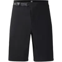 Dare 2b Descent Kurze Hose