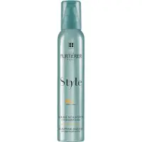Rene Furterer Style Volume & Sculpt Sculping Mousse 200 ml Haarstyling