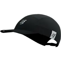 Compressport Kappe 5 Panel Light Cap xhwu7369038| Größe: