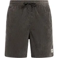 Protest - PRTUleyo - Shorts Gr L grau