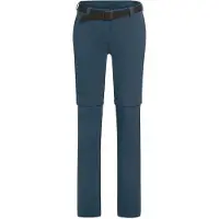 Maier Sports Damen Hose Nata 2