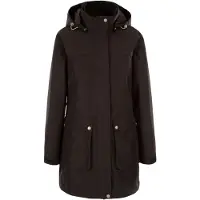 Trespass Winterjacke für Frauen, XXL