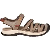 Teva Tirra Sport Ct Sandalen