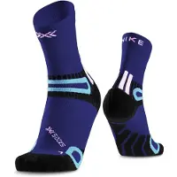 X-socks Socken Discover Ankle