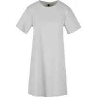 Build Your Brand Ladies Tee Dress