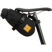 Restrap Satteltasche 2,5 L | Größe 2,5 L