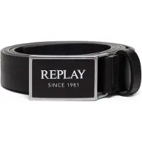 Replay Belt