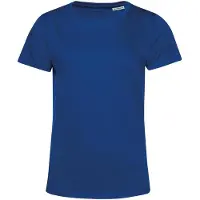 B&C #organic inspire E150 /women