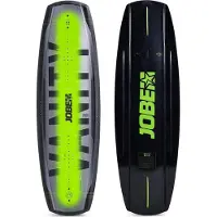 Jobe Vanity Wakeboardtisch