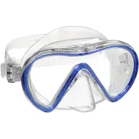 Mares Aquazone Unisex Tauchmaske STREAM