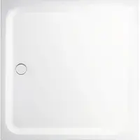 Bette 5826-438PLUS Duschwannen Rechteck Ultra 1050-1500
