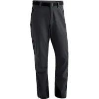 Maier Sports Naturno Hosen