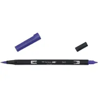 Tombow ABT Dual Brush Pen