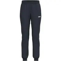 Jako Damen Polyesterhose One Damen