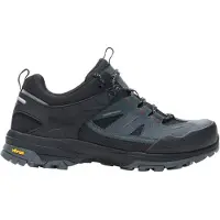Regatta Regen Low Wanderschuhe