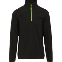 Regatta Navigate Half Zip Fleece
