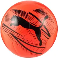 Puma ATTACANTO Graphic