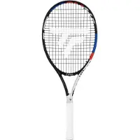 Tecnifibre Tfit 265 Storm 2023 Tennisschläger