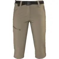 Maier Sports 3/4 Slim Wandhose Damen Inara