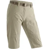 Maier Sports Kluane 3/4-hosen
