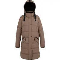 Regatta Eryn Jacke Braun 40 Damen Braun 40