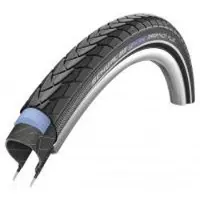 Schwalbe Marathon Plus HS440 26x2.00