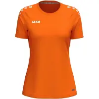 Jako Trikot Damen One