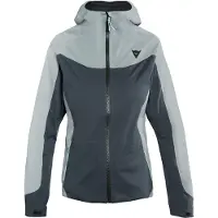 Dainese Hg Navagio Jacke