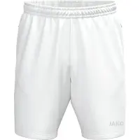Jako Kinder Webshort One