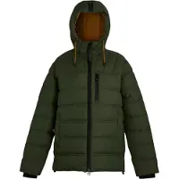 Regatta Herren Steppjacke Leeshaw