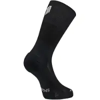 Sporcks Happy Mode Socken