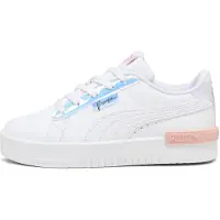 Puma Sneaker JADA CRYSTAL WINGS P Weiß