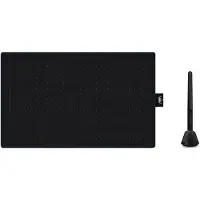 HUION Graphic Tablet RTP 700 Blue