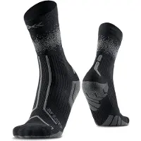 X-socks Trailrun Terraskin Perform Crew-socken