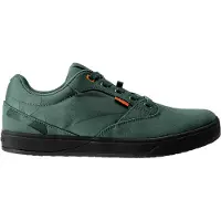 Vaude Bike Schuhe AM Moab Gravity Mid