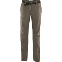 Maier Sports Damen Hose Inara slim Da-Hose el.
