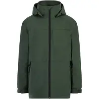 Protest Flynto Jacke