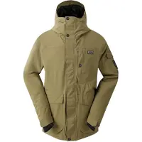 Dare 2b Herren Skijacke Twin Tip Skijacke
