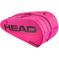 Head Racket Tour L Padelschlägertasche