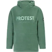 Protest Phil Kapuzenpullover