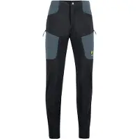 Karpos Wanderhose Lastia