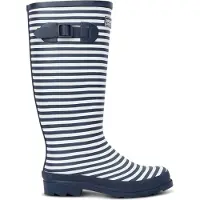 Regatta Fair Weather Iii Stiefel