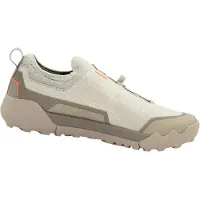 Fizik Terra Ergolace 2 Mtb-schuhe