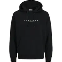 Bonprix Rocky Logo Kapuzenpullover